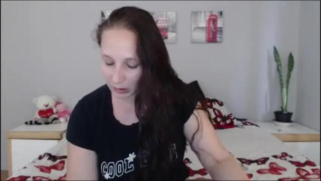 Image 6 of xbeachbabexx Stream on Chaturbate on 14 months ago