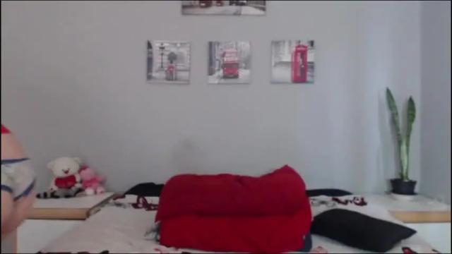 Image 4 of xbeachbabexx Stream on Chaturbate on 14 months ago