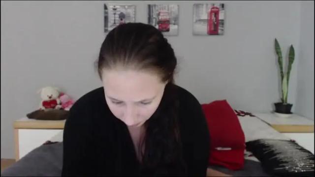 Thumbnail 1, xbeachbabexx's Stream at Chaturbate, 14 months ago