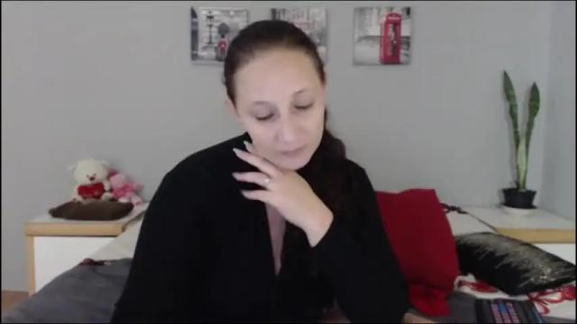 Image 10 of xbeachbabexx Stream on Chaturbate on 14 months ago