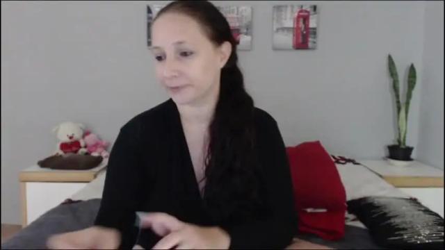 Image 2 of xbeachbabexx Stream on Chaturbate on 14 months ago