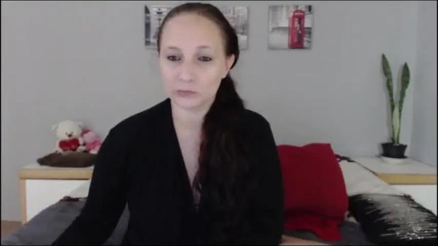 Image 4 of xbeachbabexx Stream on Chaturbate on 14 months ago