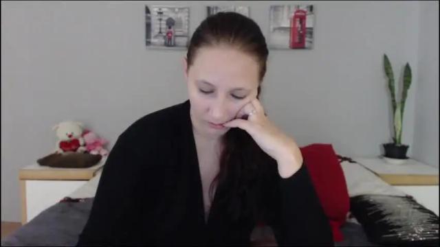 Image 6 of xbeachbabexx Stream on Chaturbate on 14 months ago