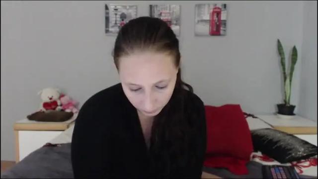 Thumbnail 3, xbeachbabexx's Stream at Chaturbate, 14 months ago