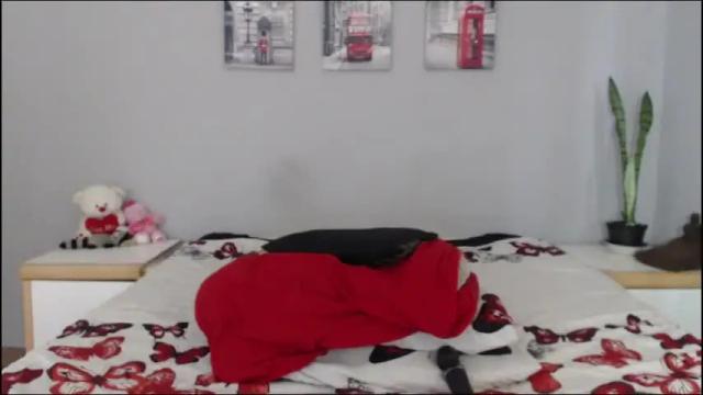 Image 10 of xbeachbabexx Stream on Chaturbate on 14 months ago