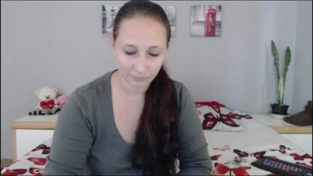Image 2 of xbeachbabexx Stream on Chaturbate on 14 months ago