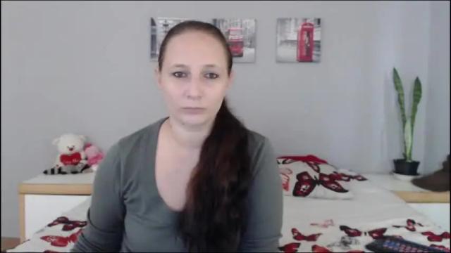 Image 3 of xbeachbabexx Stream on Chaturbate on 14 months ago