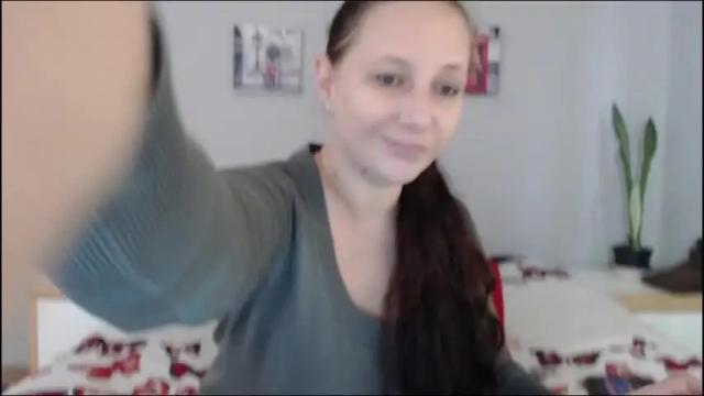 Thumbnail 2, xbeachbabexx's Stream at Chaturbate, 14 months ago