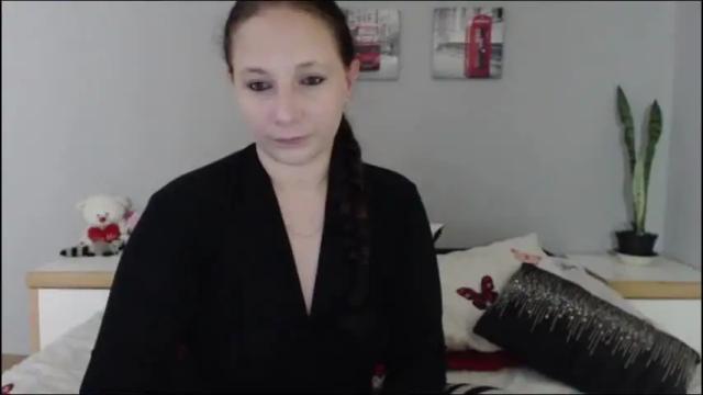 Thumbnail 1, xbeachbabexx's Stream at Chaturbate, 13 months ago