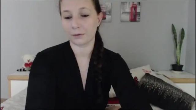 Image 2 of xbeachbabexx Stream on Chaturbate on 13 months ago