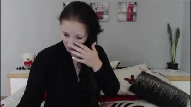 Image 4 of xbeachbabexx Stream on Chaturbate on 13 months ago