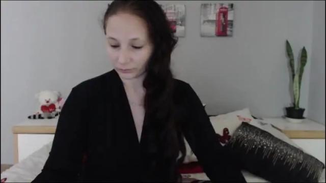 Thumbnail 2, xbeachbabexx's Stream at Chaturbate, 13 months ago