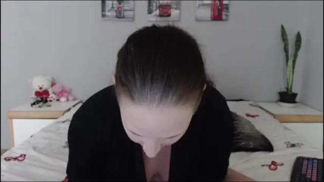 Image 6 of xbeachbabexx Stream on Chaturbate on 13 months ago