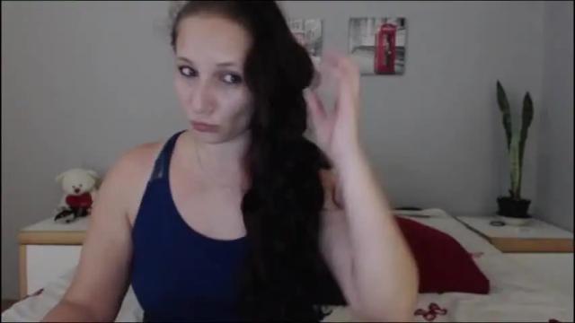 Thumbnail 1, xbeachbabexx's Stream at Chaturbate, 13 months ago