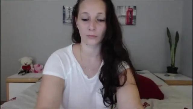 Image 10 of xbeachbabexx Stream on Chaturbate on 13 months ago