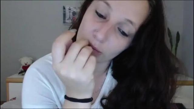 Image 11 of xbeachbabexx Stream on Chaturbate on 13 months ago