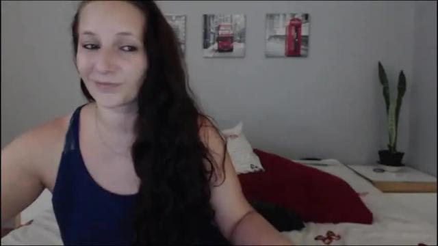 Image 2 of xbeachbabexx Stream on Chaturbate on 13 months ago
