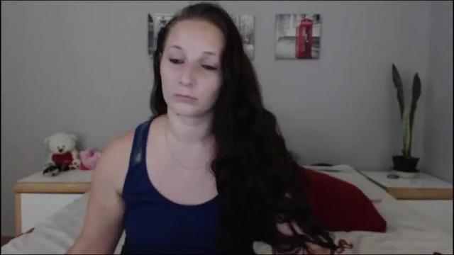 Image 3 of xbeachbabexx Stream on Chaturbate on 13 months ago