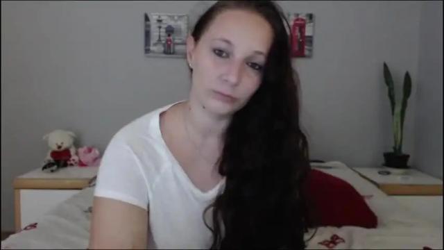 Thumbnail 2, xbeachbabexx's Stream at Chaturbate, 13 months ago