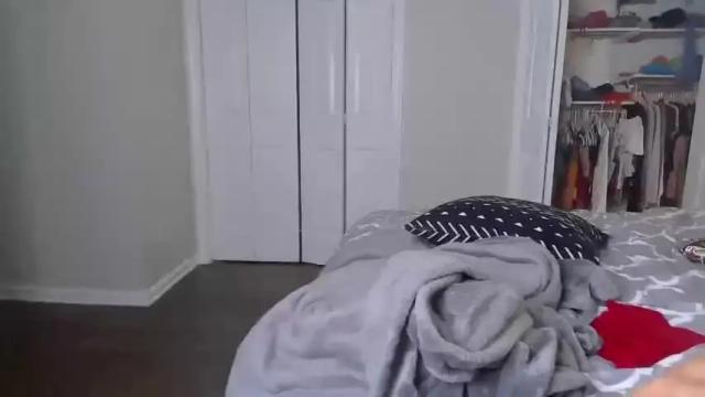 Image 11 of xbellanovax Stream on Chaturbate on 14 months ago