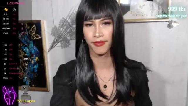 Image 6 of xbigcockasian27 Stream on Chaturbate on 15 months ago