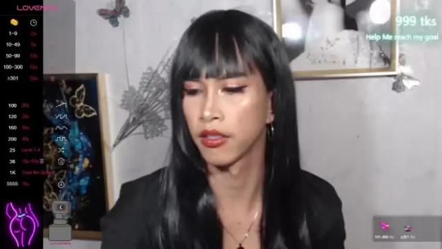 Image 7 of xbigcockasian27 Stream on Chaturbate on 15 months ago