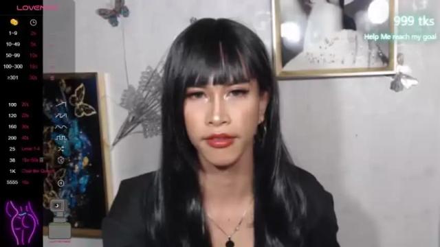Image 8 of xbigcockasian27 Stream on Chaturbate on 15 months ago