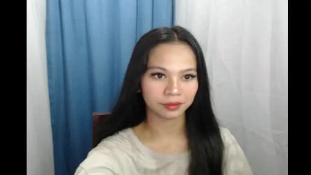 Image 2 of xblaire Stream on Chaturbate on 1 month ago