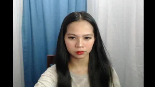 Image 3 of xblaire Stream on Chaturbate on 1 month ago