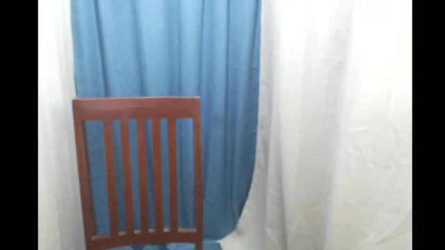 Thumbnail 1, xblaire's Stream at Chaturbate, 1 month ago