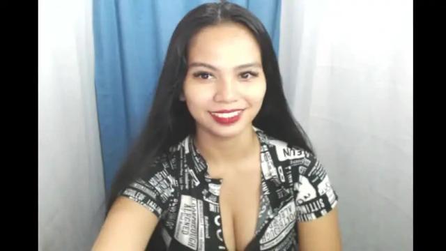 Image 12 of xblaire Stream on Chaturbate on 1 month ago