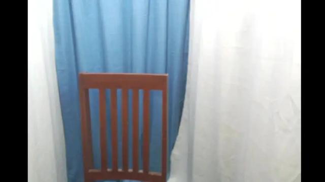 Thumbnail 1, xblaire's Stream at Chaturbate, 1 month ago