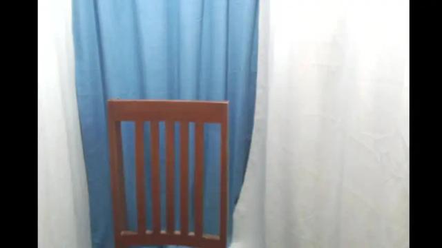 Image 2 of xblaire Stream on Chaturbate on 1 month ago