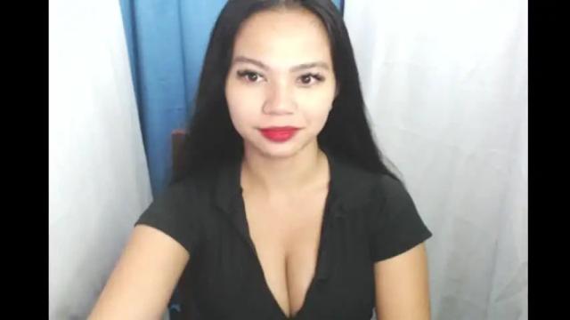 Thumbnail 1, xblaire's Stream at Chaturbate, 1 month ago