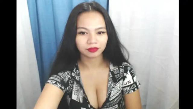 Thumbnail 1, xblaire's Stream at Chaturbate, 1 month ago