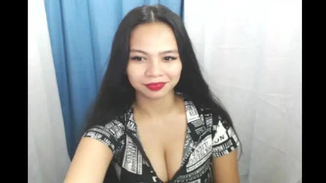 Image 11 of xblaire Stream on Chaturbate on 1 month ago