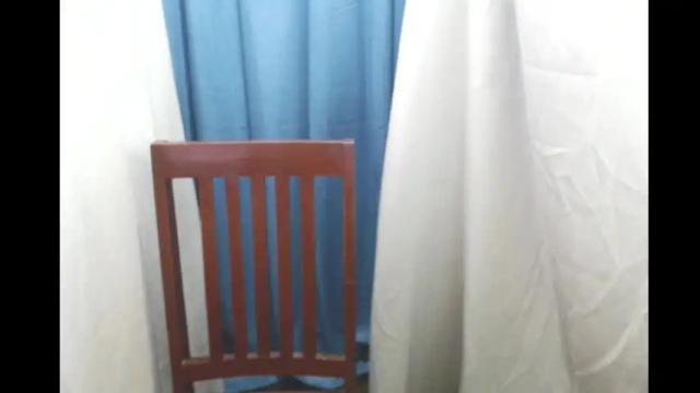 Image 8 of xblaire Stream on Chaturbate on 1 month ago