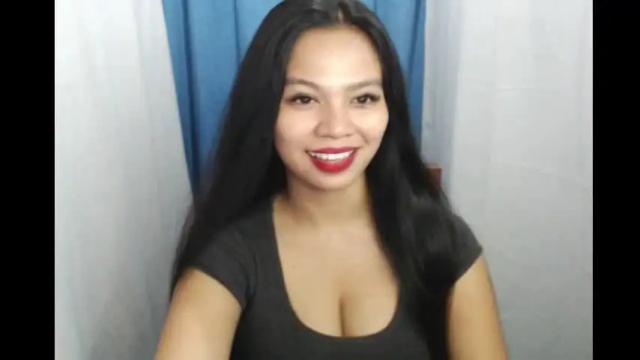 Image 12 of xblaire Stream on Chaturbate on 1 month ago