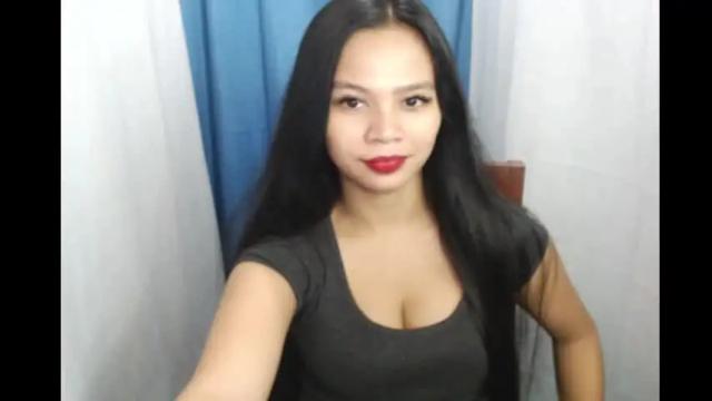 Image 4 of xblaire Stream on Chaturbate on 1 month ago