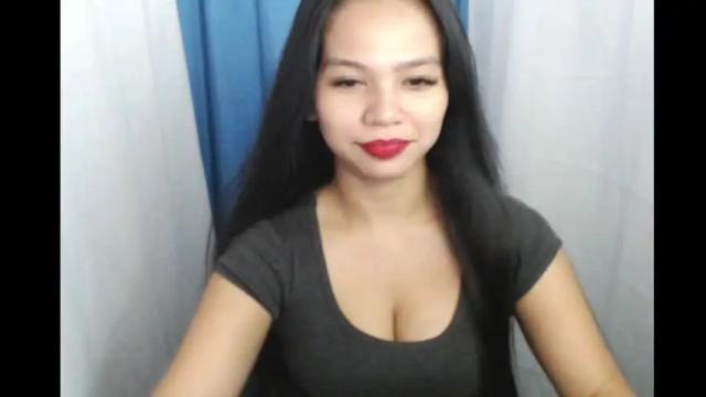Image 7 of xblaire Stream on Chaturbate on 1 month ago