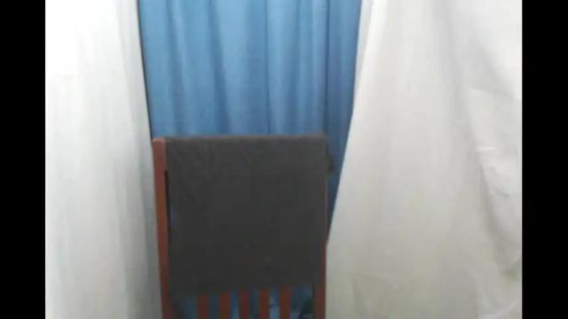 Image 2 of xblaire Stream on Chaturbate on 1 month ago