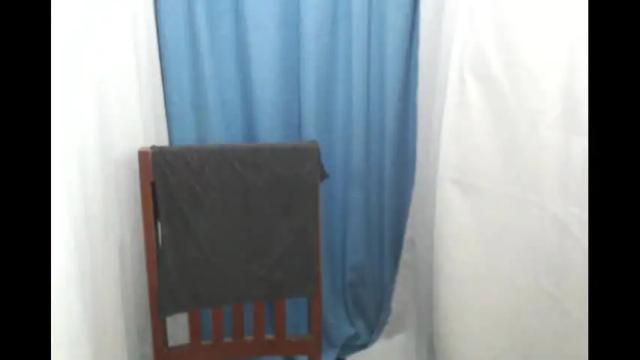 Image 3 of xblaire Stream on Chaturbate on 1 month ago