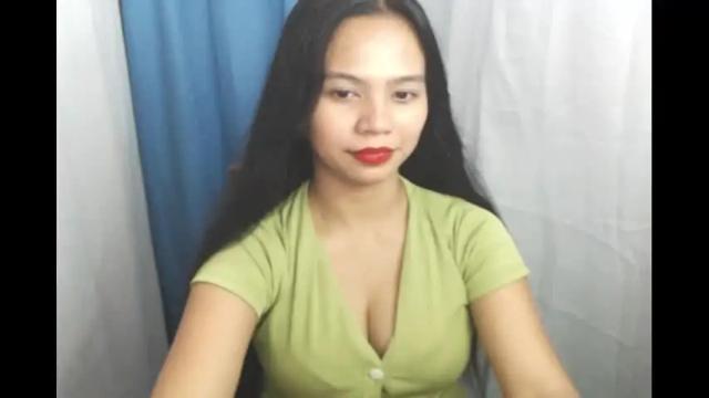 Image 4 of xblaire Stream on Chaturbate on 23 days ago