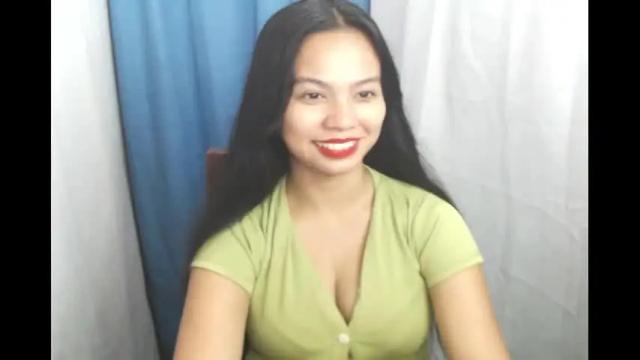 Thumbnail 2, xblaire's Stream at Chaturbate, 20 days ago