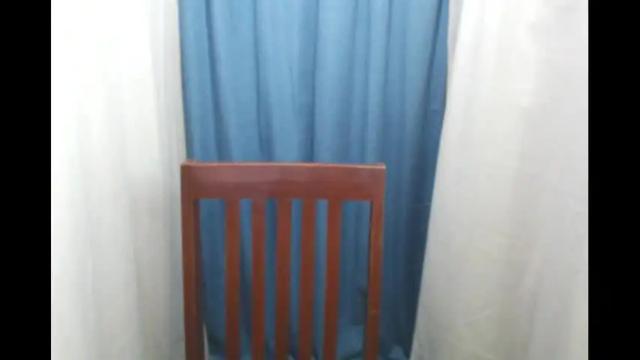 Image 7 of xblaire Stream on Chaturbate on 16 days ago