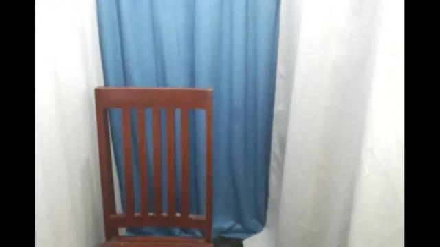 Image 10 of xblaire Stream on Chaturbate on 14 days ago