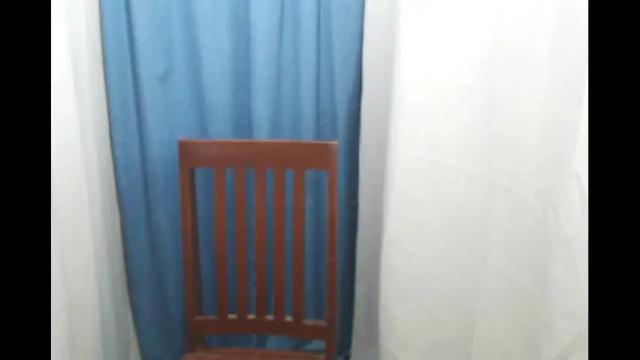 Thumbnail 2, xblaire's Stream at Chaturbate, 6 days ago