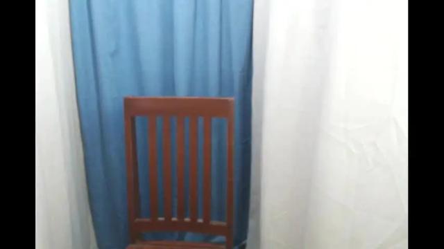 Image 6 of xblaire Stream on Chaturbate on 9 days ago