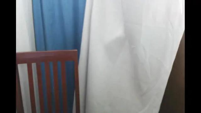 Image 2 of xblaire Stream on Chaturbate on 8 days ago