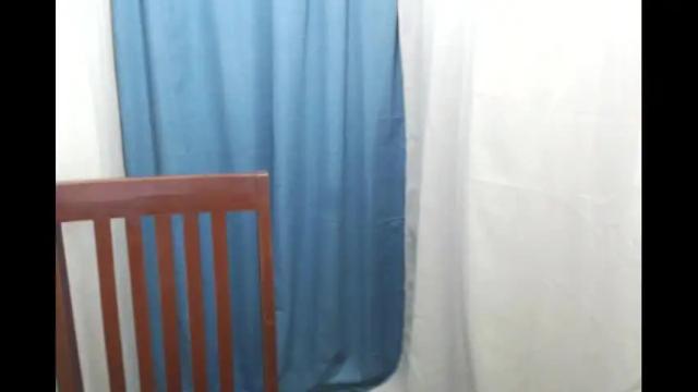 Image 3 of xblaire Stream on Chaturbate on 8 days ago
